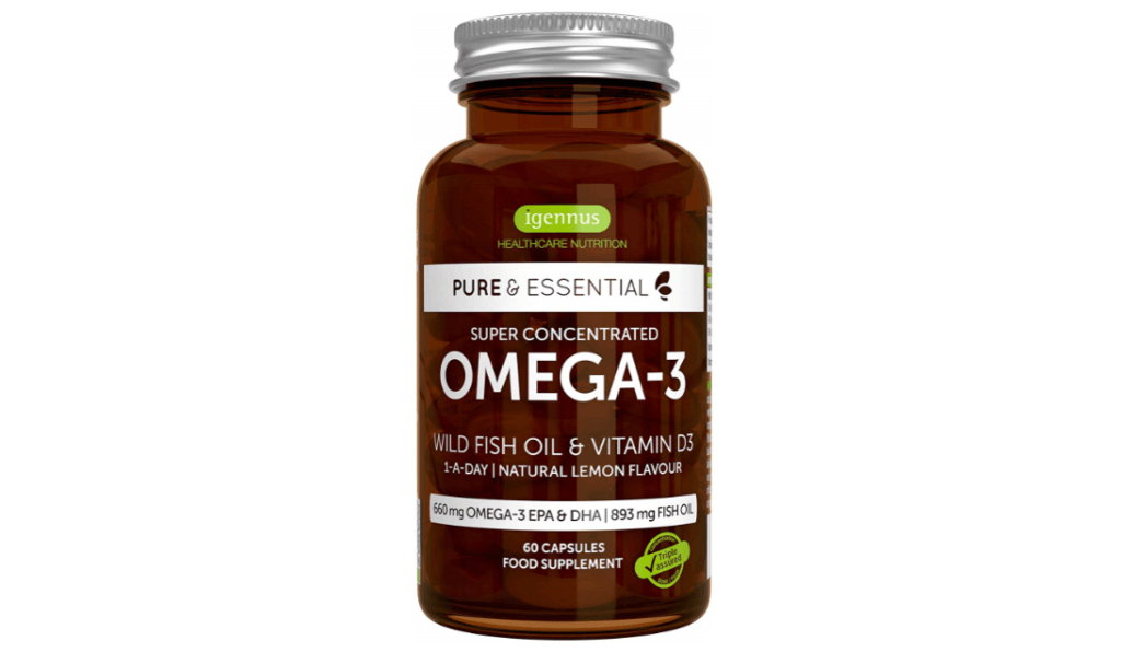 Омега 3 250 мг. Essential Omega 3. Омега 3 пюре. Пикасол Омега 3. Омега 3 диких рыб.